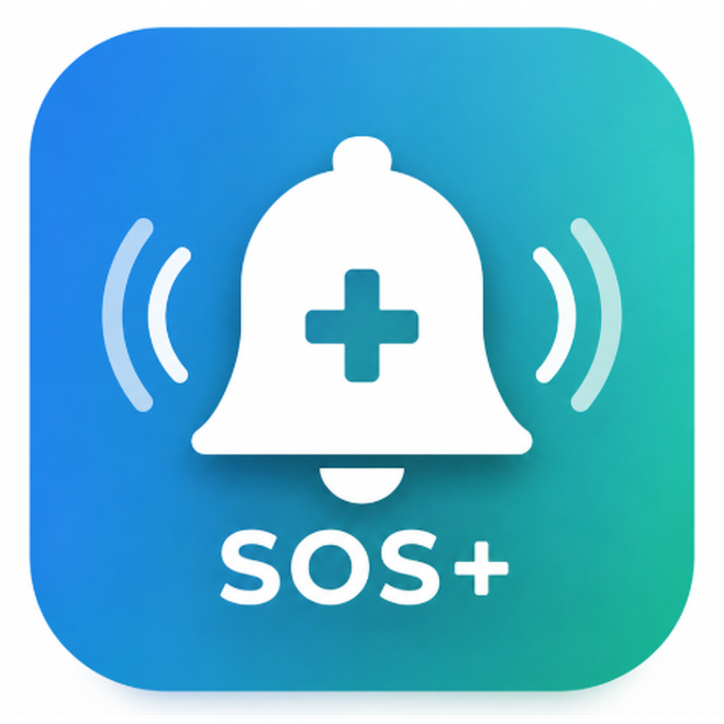 SOSPlus